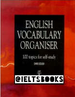 Vocabulary Organizer@IELTSbooks.pdf